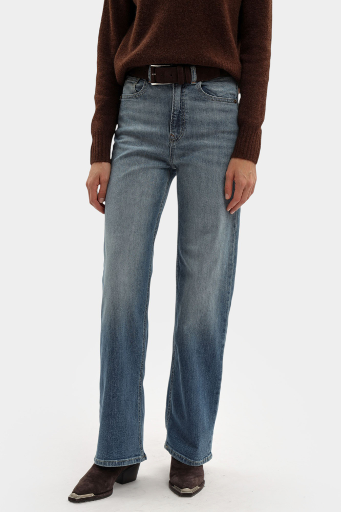 Кеды Armani Exchange Полиэстер Белый