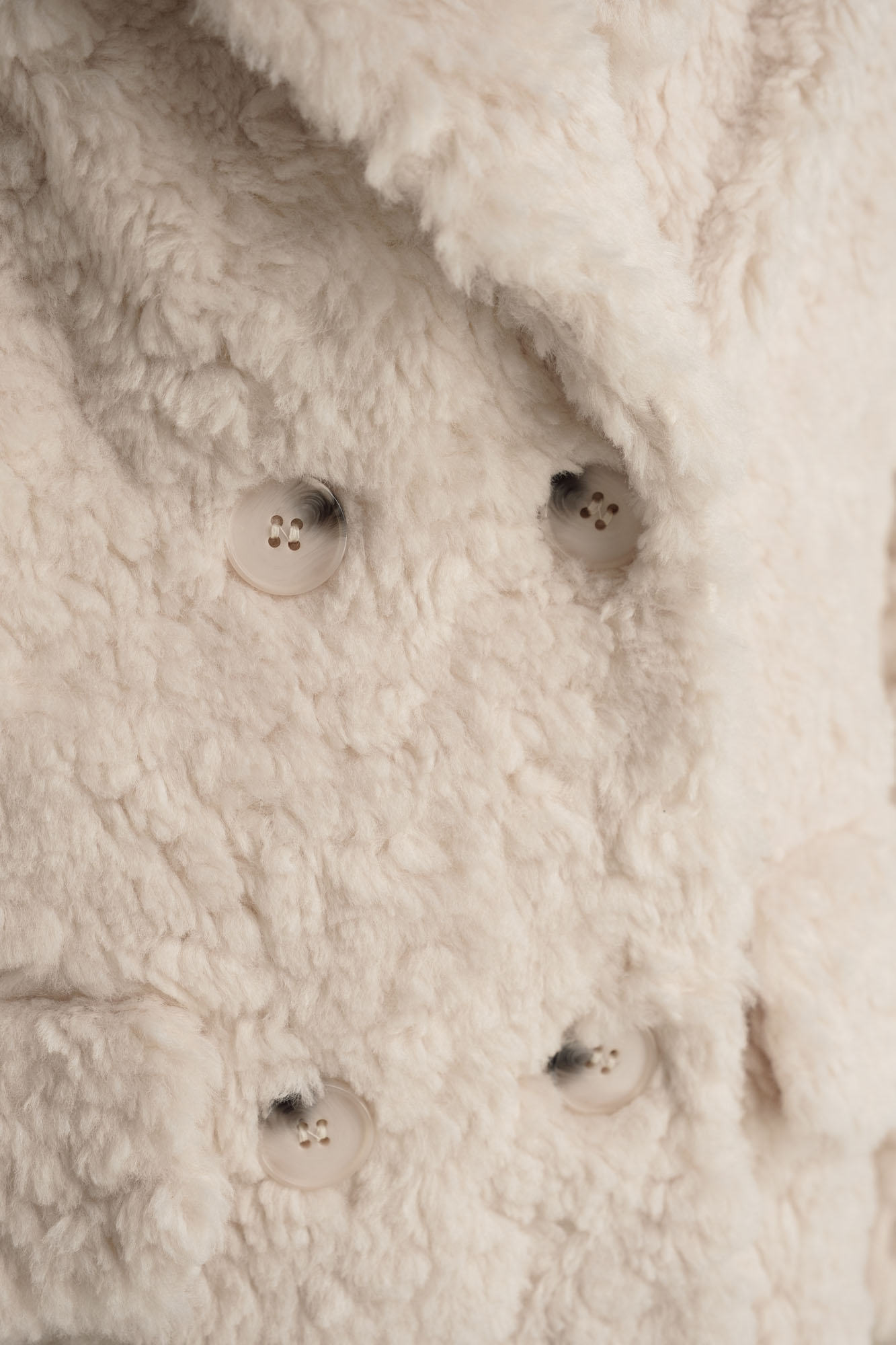 W-242-ZM-1189 шуба the hills 