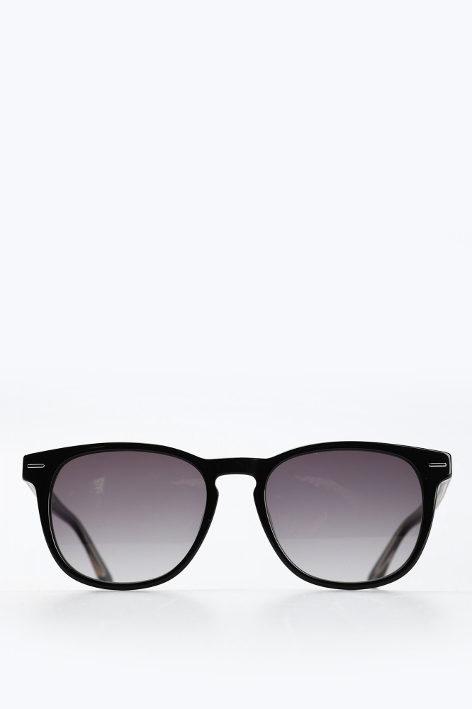 Очки солнцезащитные Calvin Klein