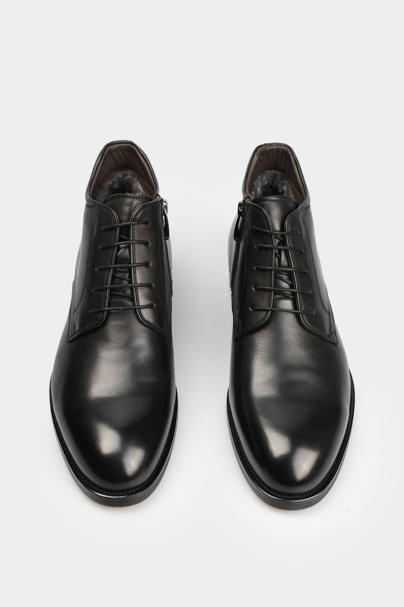 GAM-80408-5-1M Туфли Graciana Черный