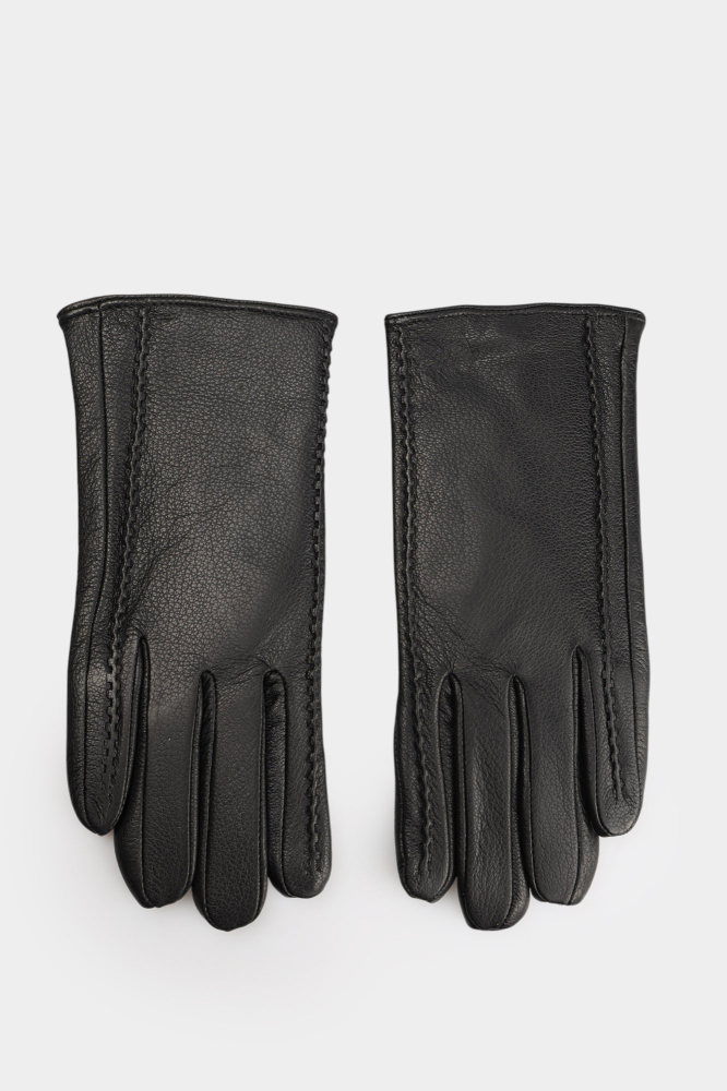 Перчатки Marc Cony