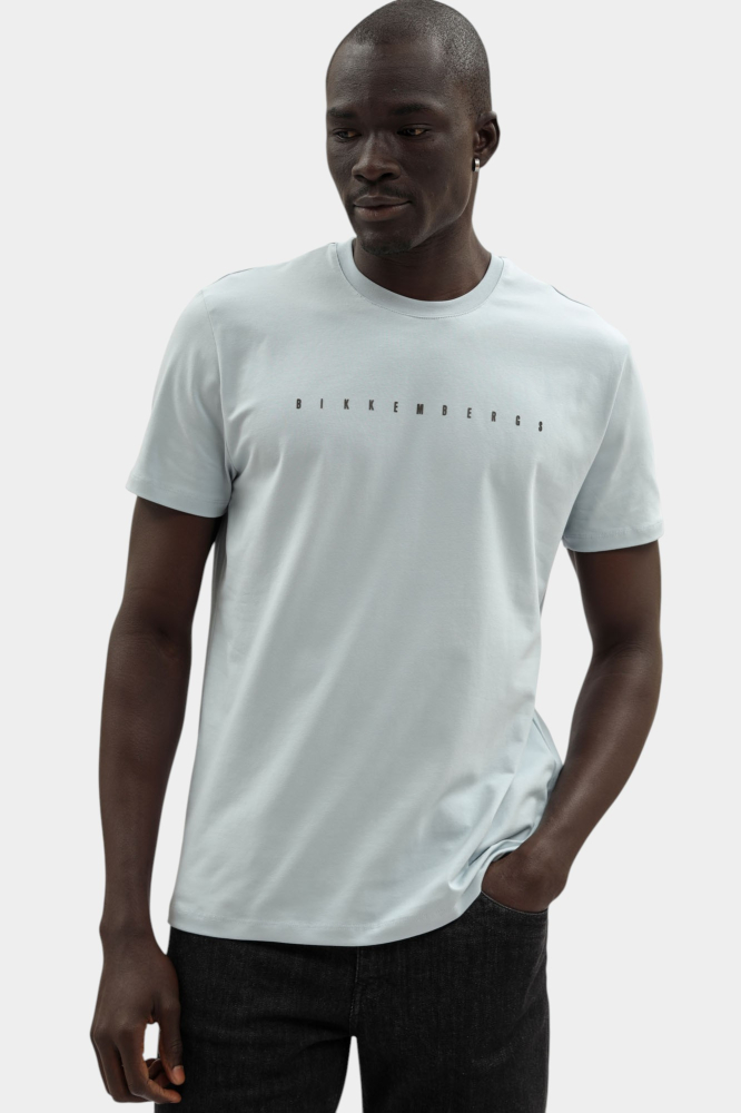 Джинсы Calvin Klein Jeans Хлопок Синий