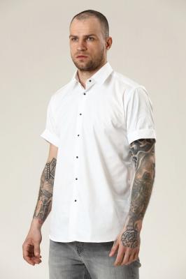 Лоферы Marc Cony Натуральная кожа Коричневый