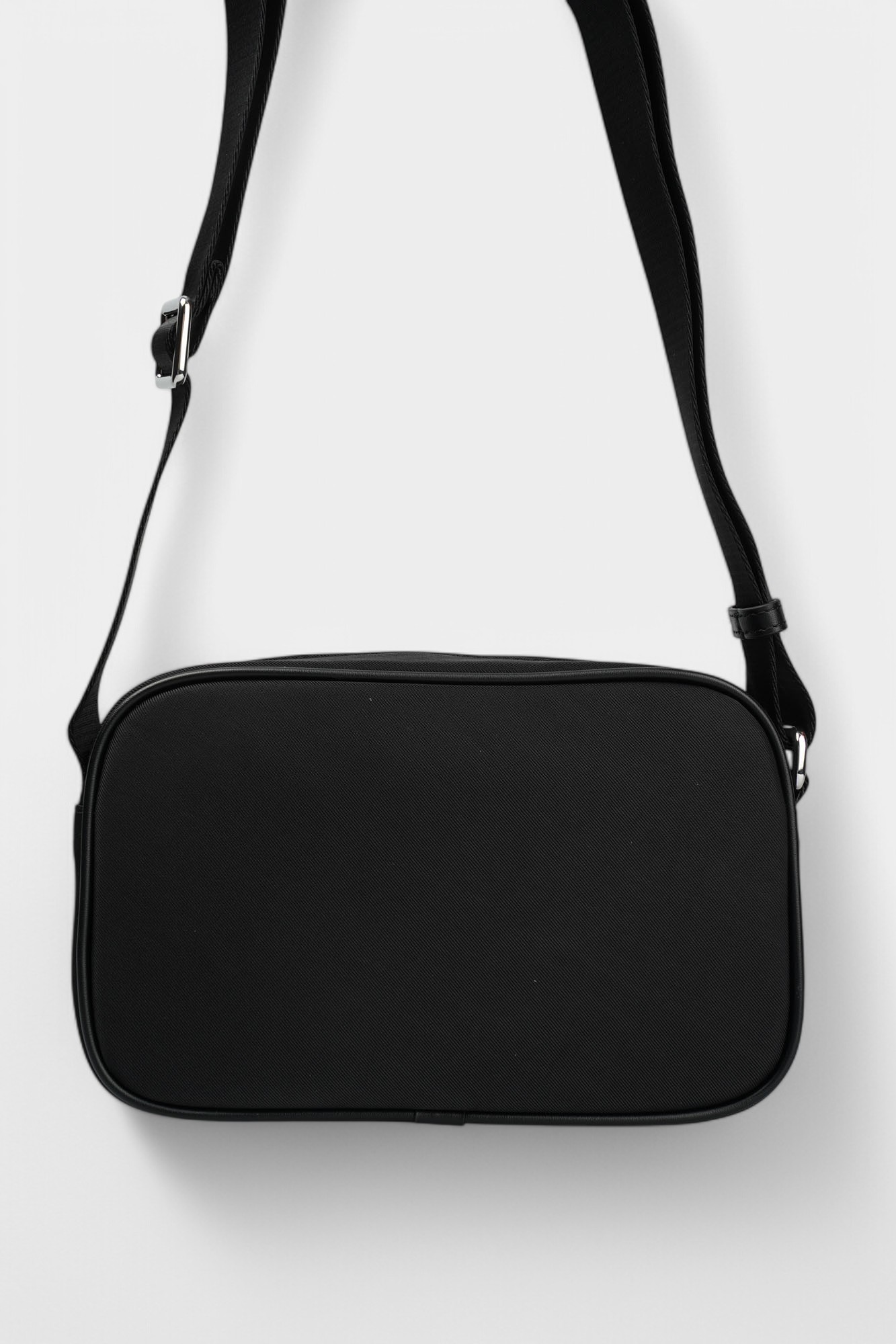 A1M30101 Сумка Karl Lagerfeld Черный