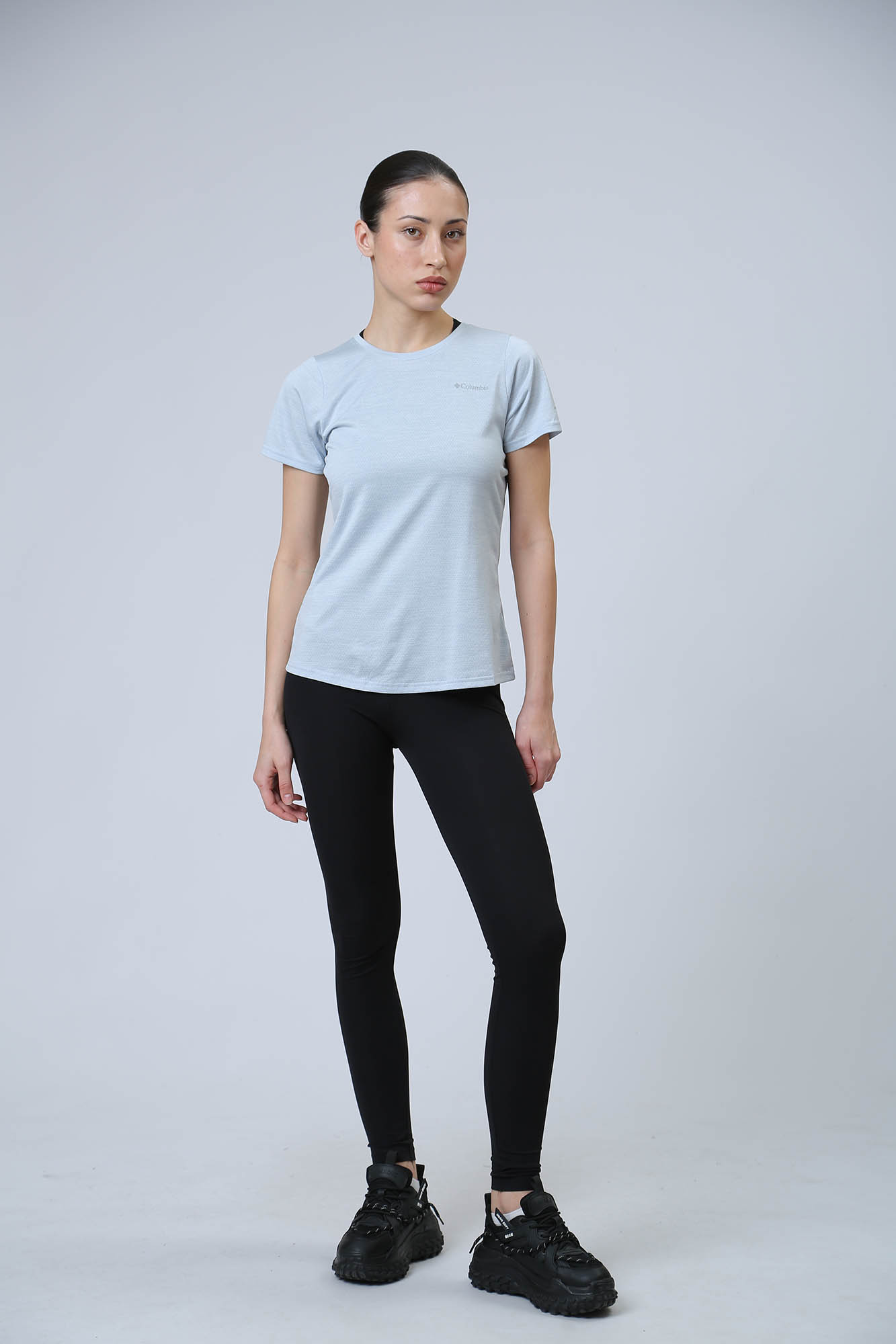 1991691 футболка columbia 