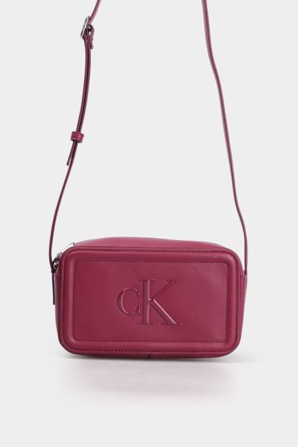 Сумка Calvin Klein Jeans