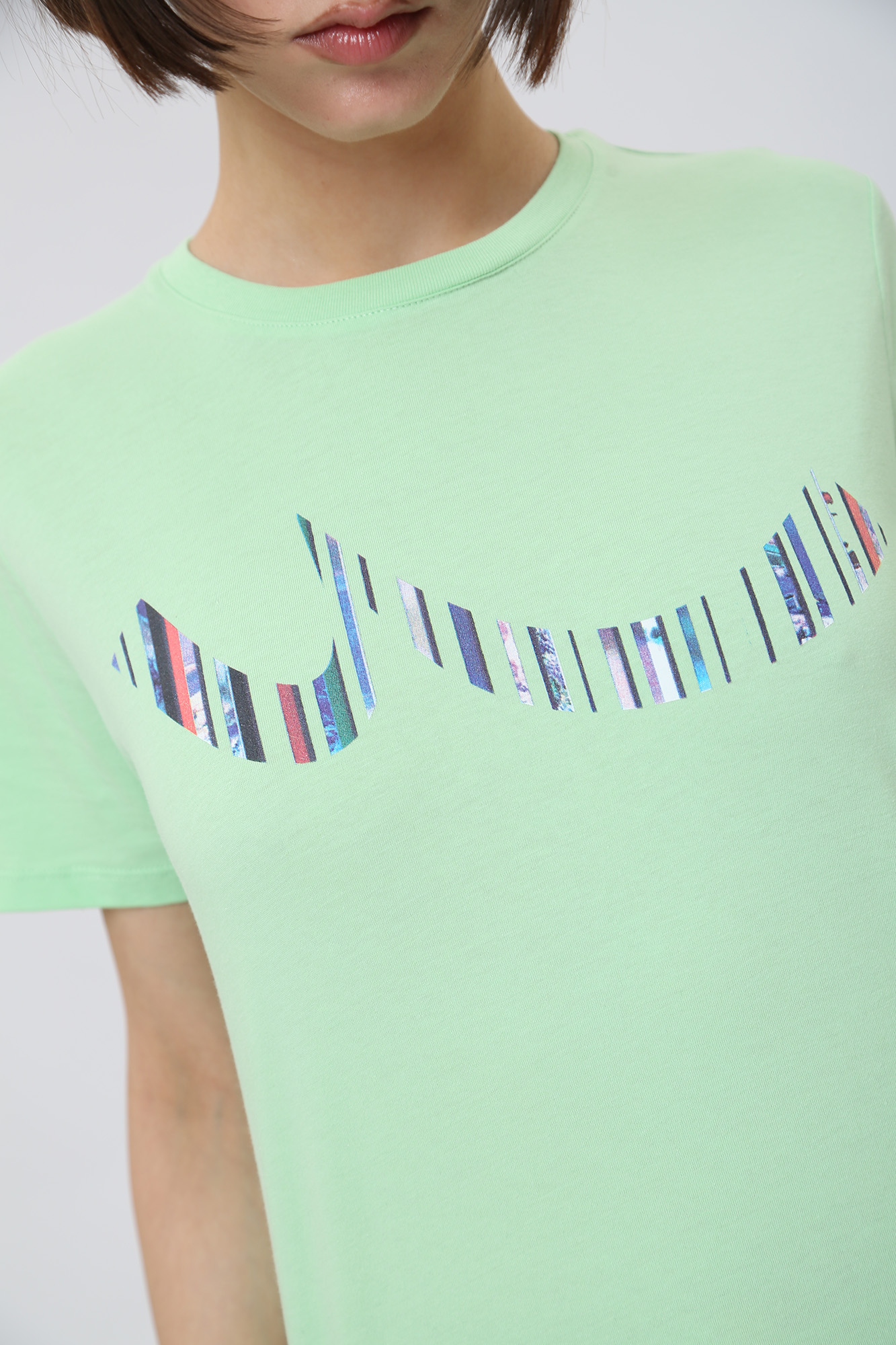 80150-6143 футболка ltb 