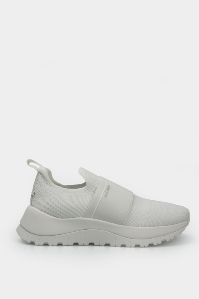 Джинсы Pepe Jeans  Голубой