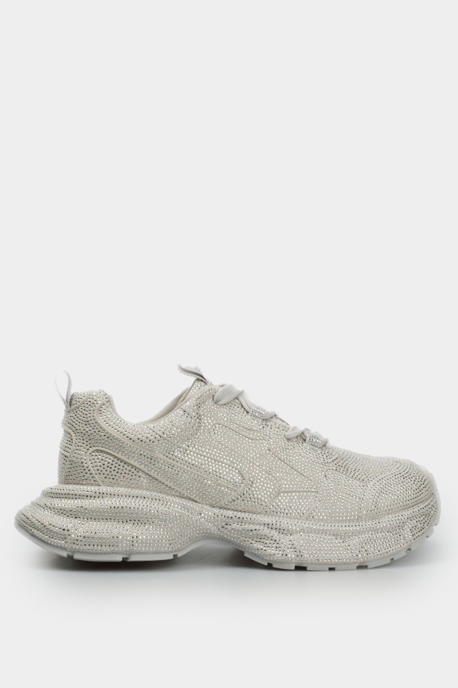 Футболка Pepe Jeans  Белый