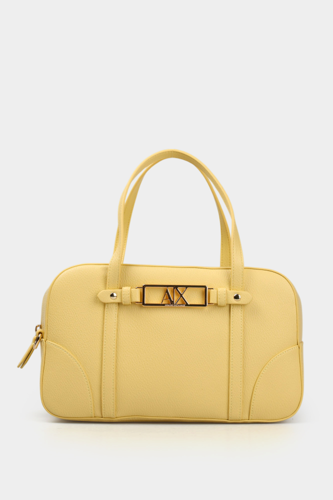 Сумка Armani Exchange