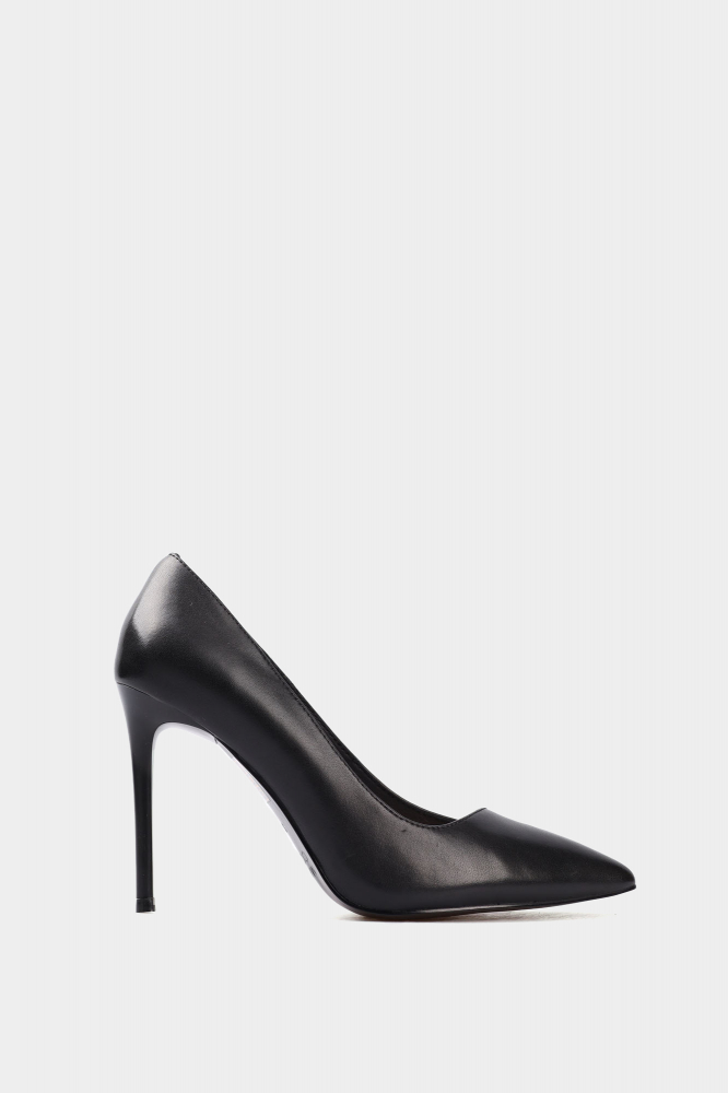 Брюки карго Pepe Jeans  Синий