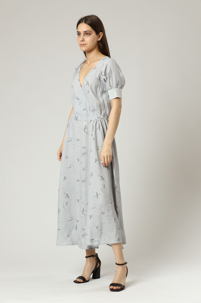 Ремень Pepe Jeans  Черный