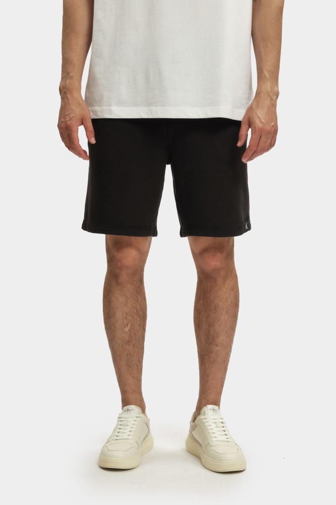 Шорты трикотажные Calvin Klein Jeans