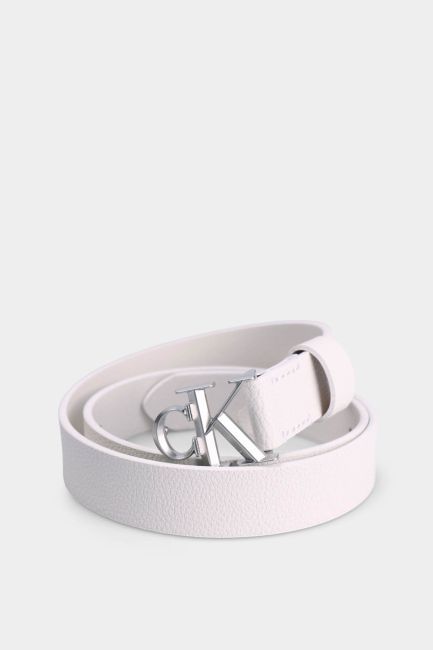 Ремень Calvin Klein Jeans
