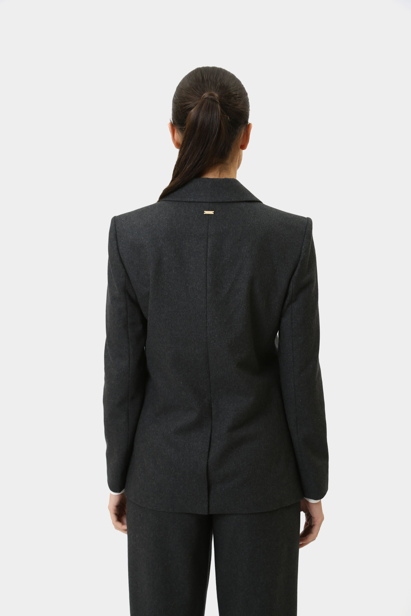 6DYG47_YN9YZ пиджак armani exchange 