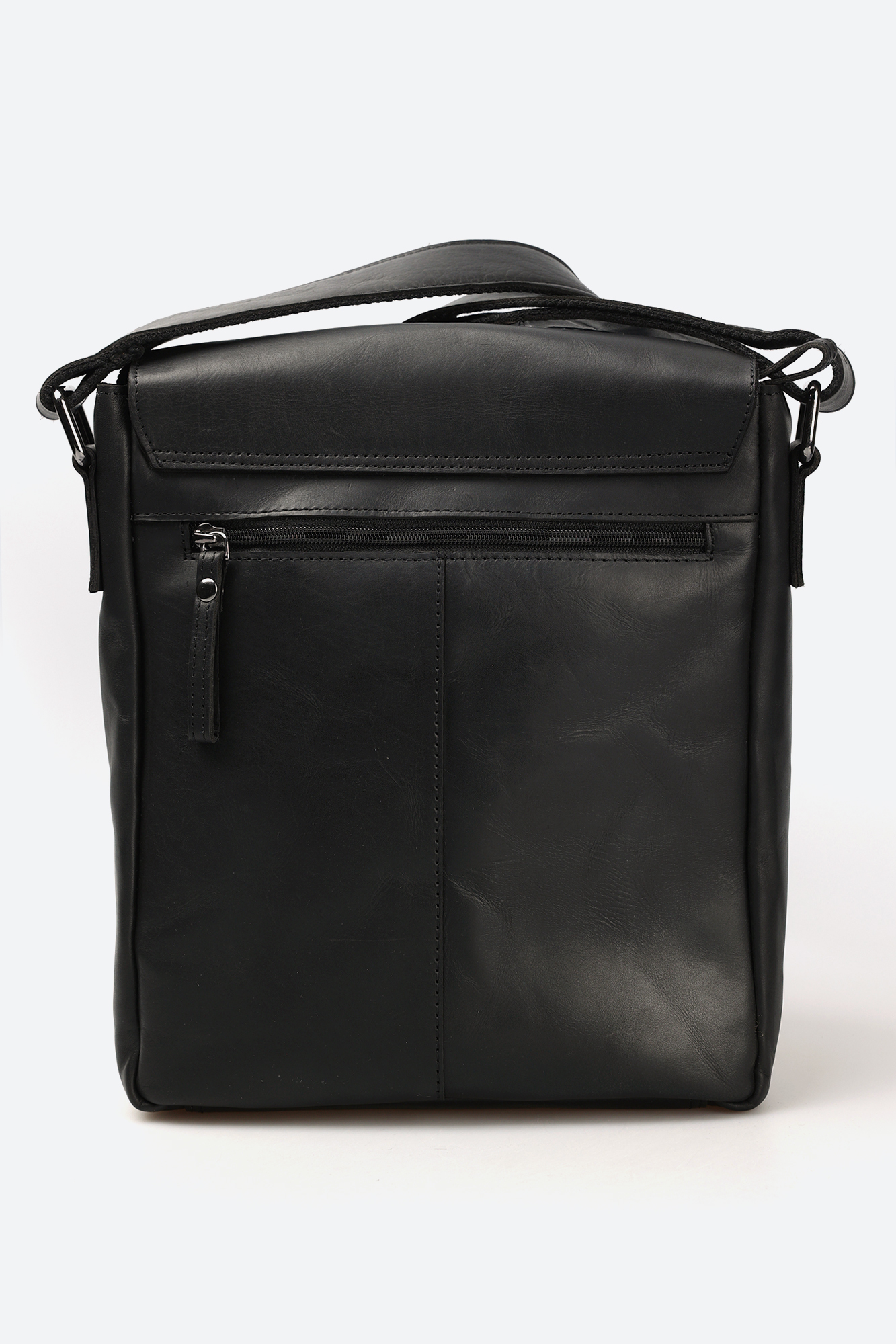 Сумка Mustang Черный