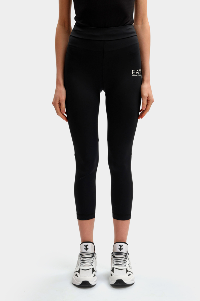 Рубашка с длинным рукавом The Hills  Синий