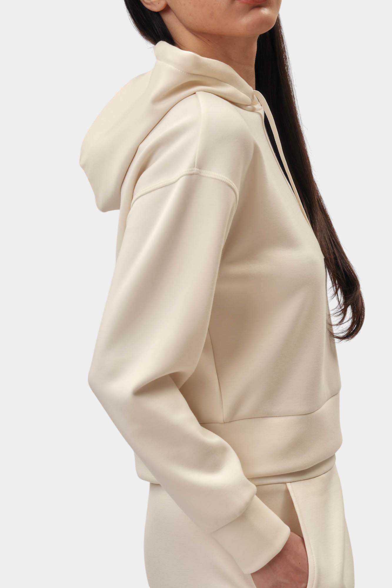 XW000505_AF12819 худи armani exchange 