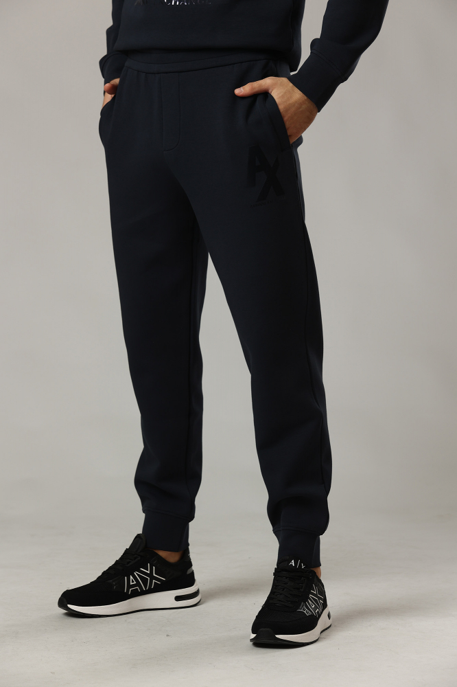 Лоферы Graciana Натуральная кожа Бордовый