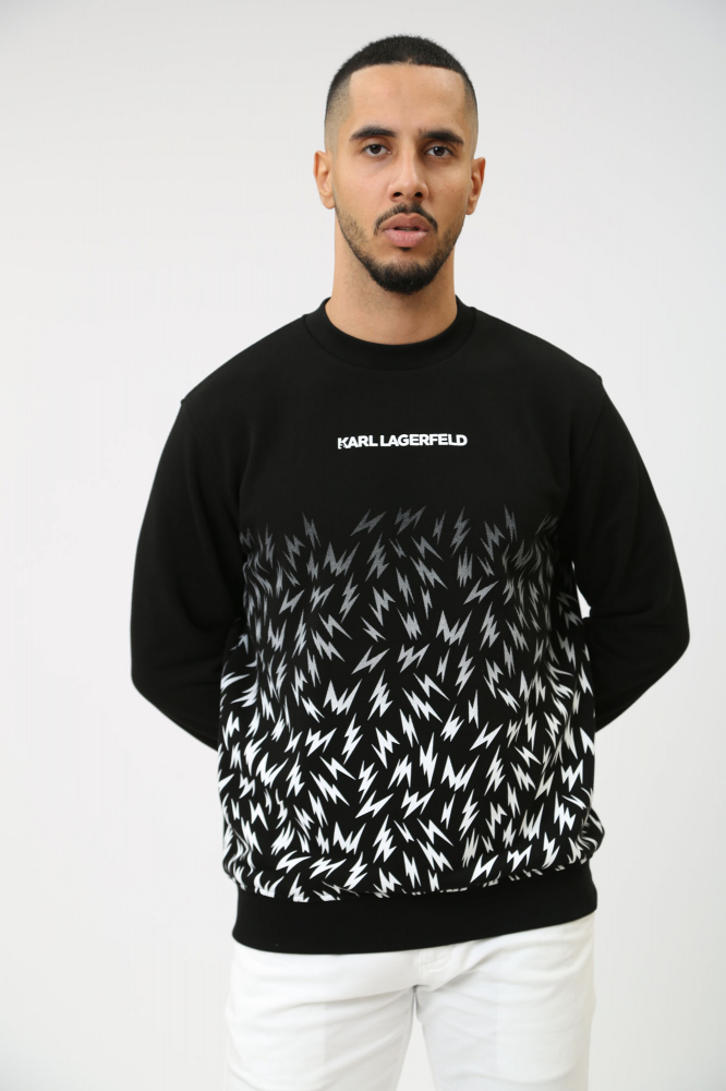 Жилет утепленный Trussardi Полиамид Красный