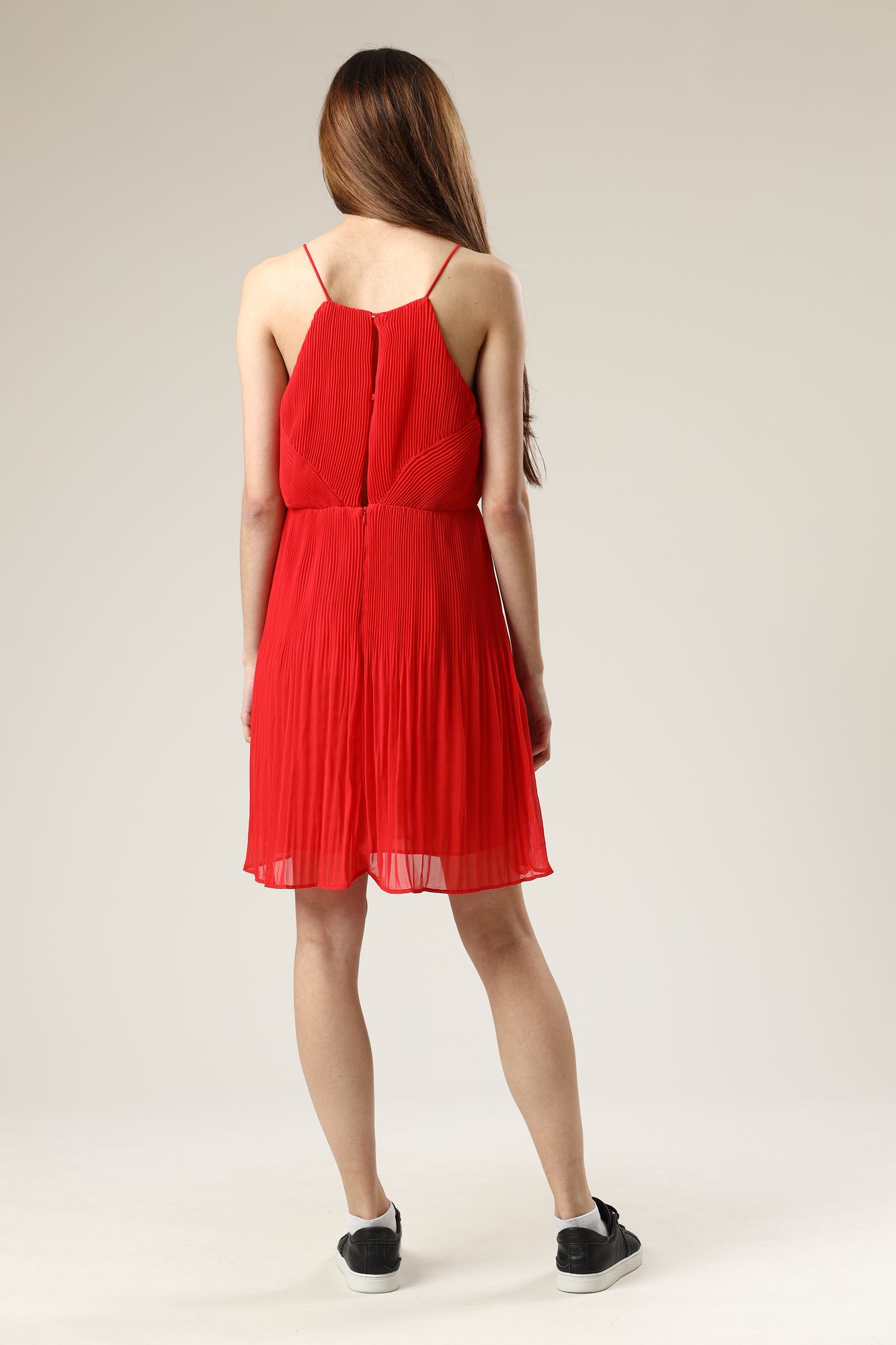 PL952857 платье pepe jeans 