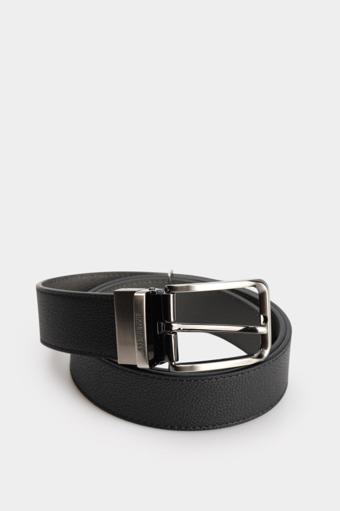 Ремень Bikkembergs