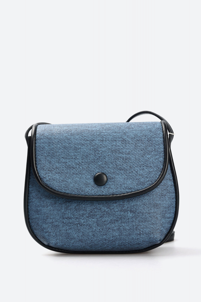 Платье Pepe Jeans Вискоза Бордовый