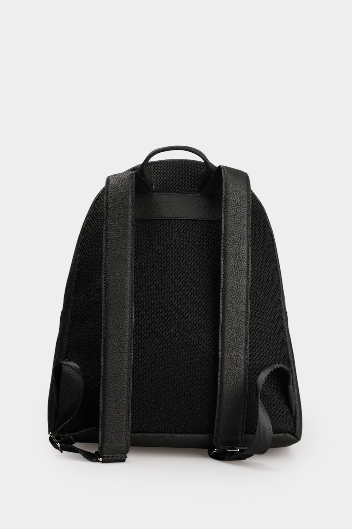 554451_815908 Рюкзак Karl Lagerfeld Черный