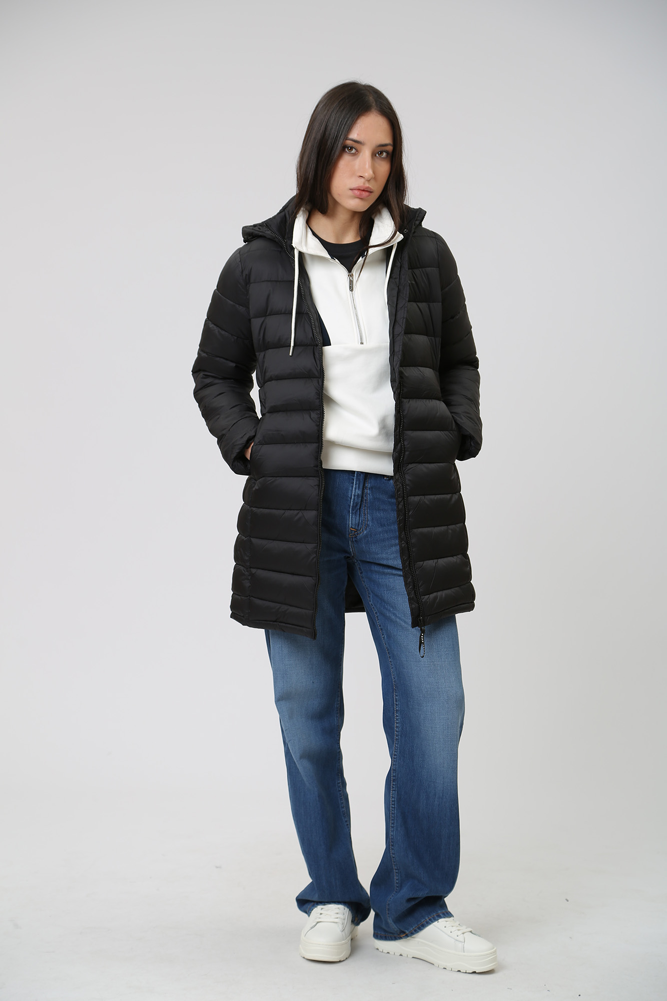 PL402252 куртка pepe jeans 