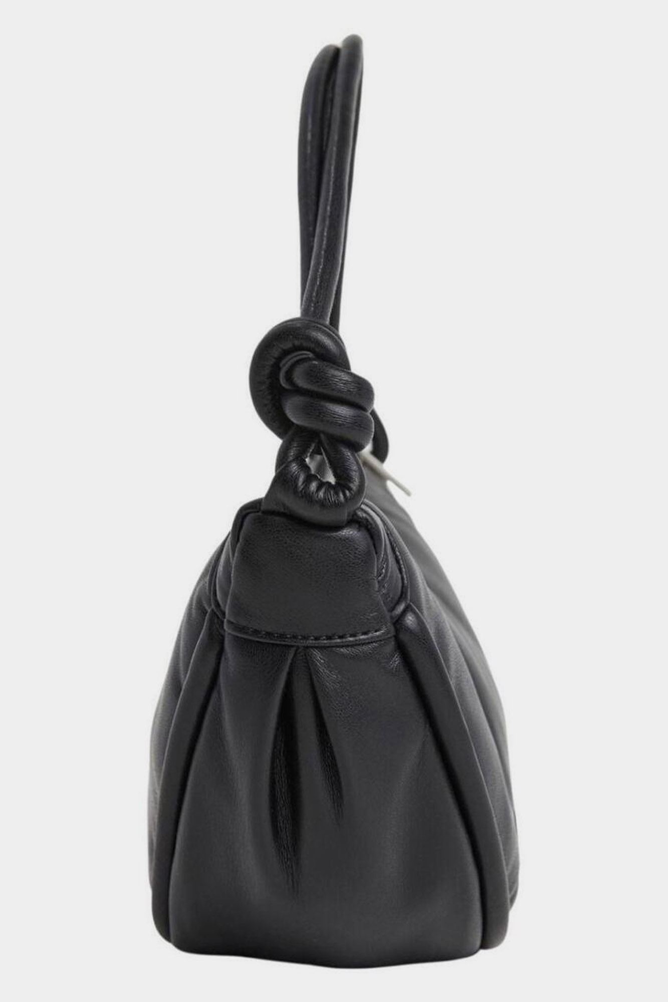PL031624 Сумка Pepe Jeans Черный