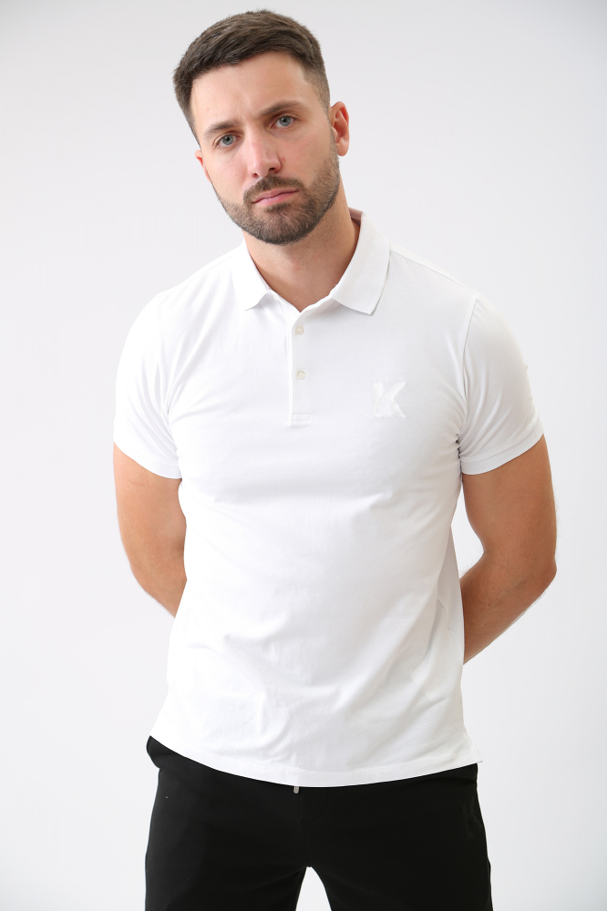 Джинсы Pepe Jeans  Синий