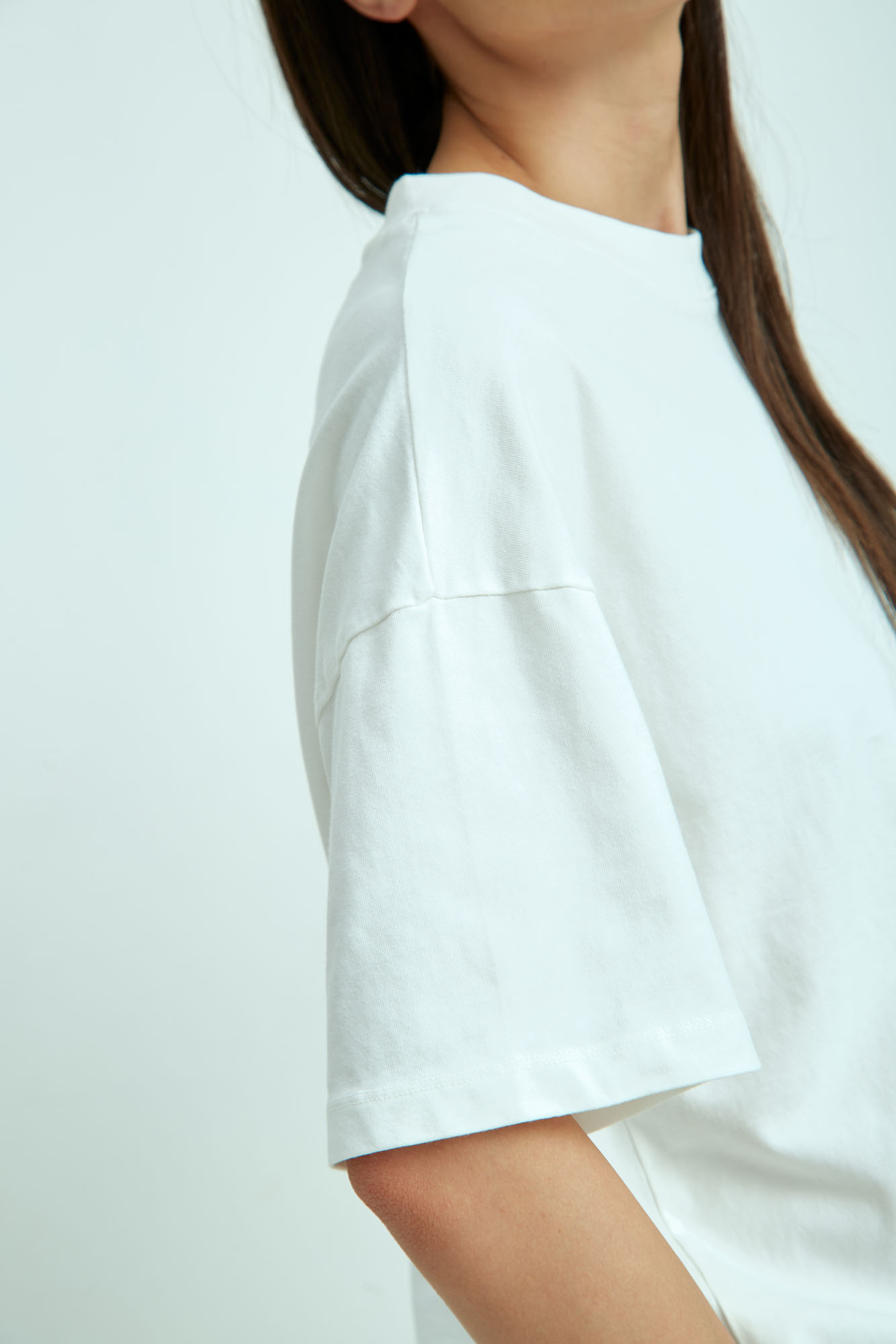 VW-FAT-22-061 футболка van mich 