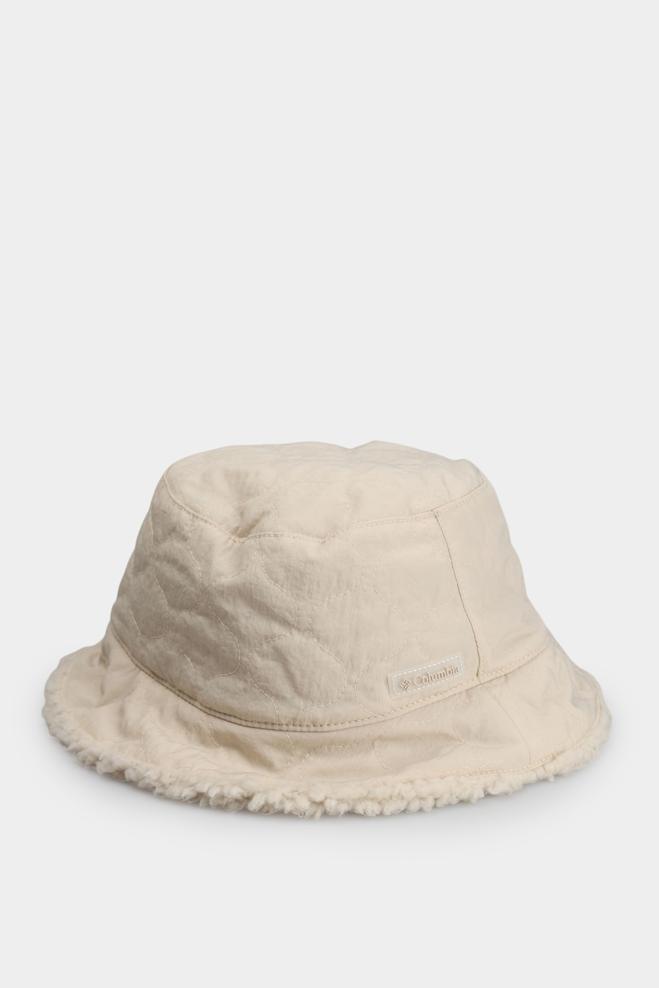 2093381 Панама Columbia Бежевый