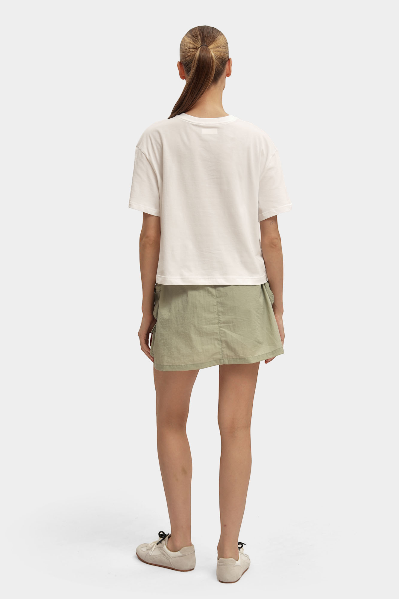 2119991 футболка columbia 