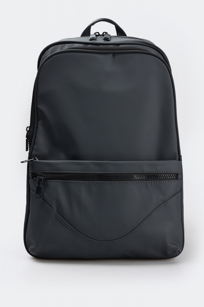 Кроссовки Marc Cony Текстиль Серый