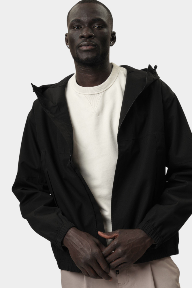 Ветровка Calvin Klein Jeans