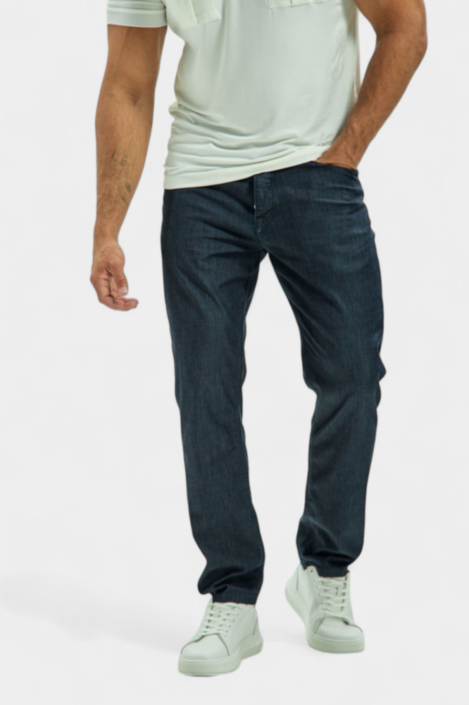 Футболка Pepe Jeans  Белый