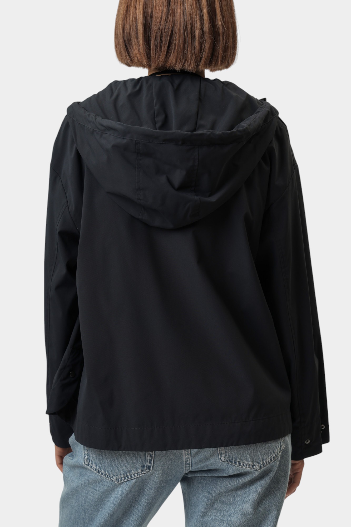 W5520KT3184F куртка geox 