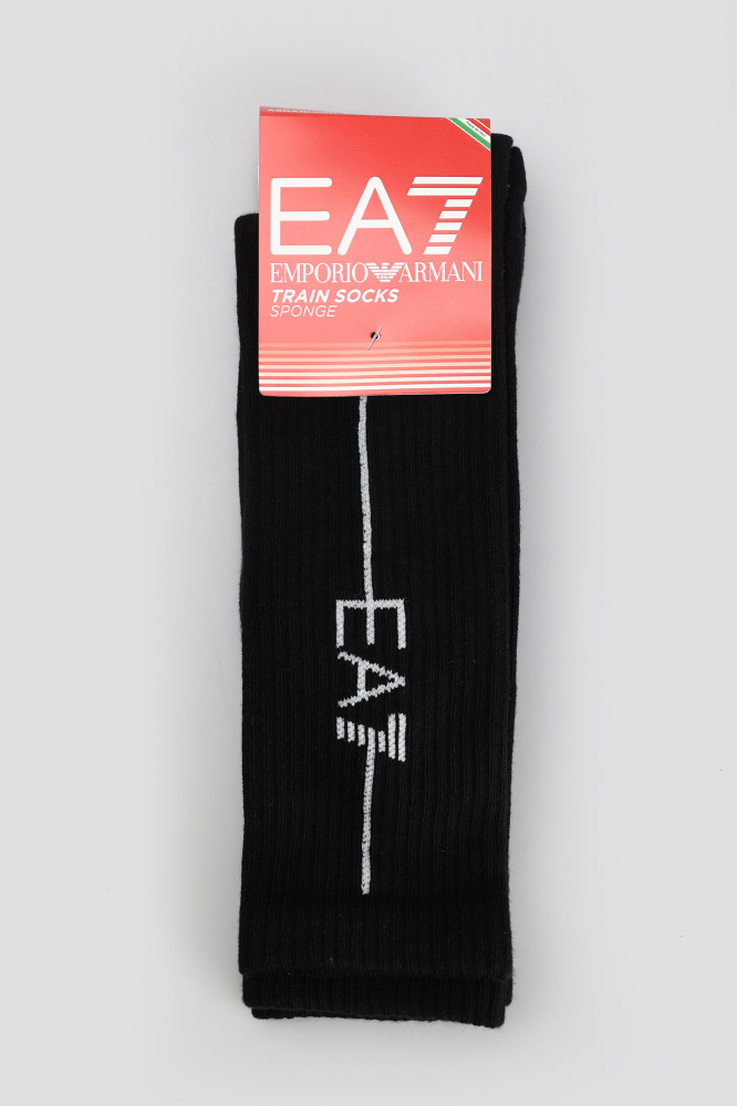 Лоферы Marc Cony Натуральный велюр Серый