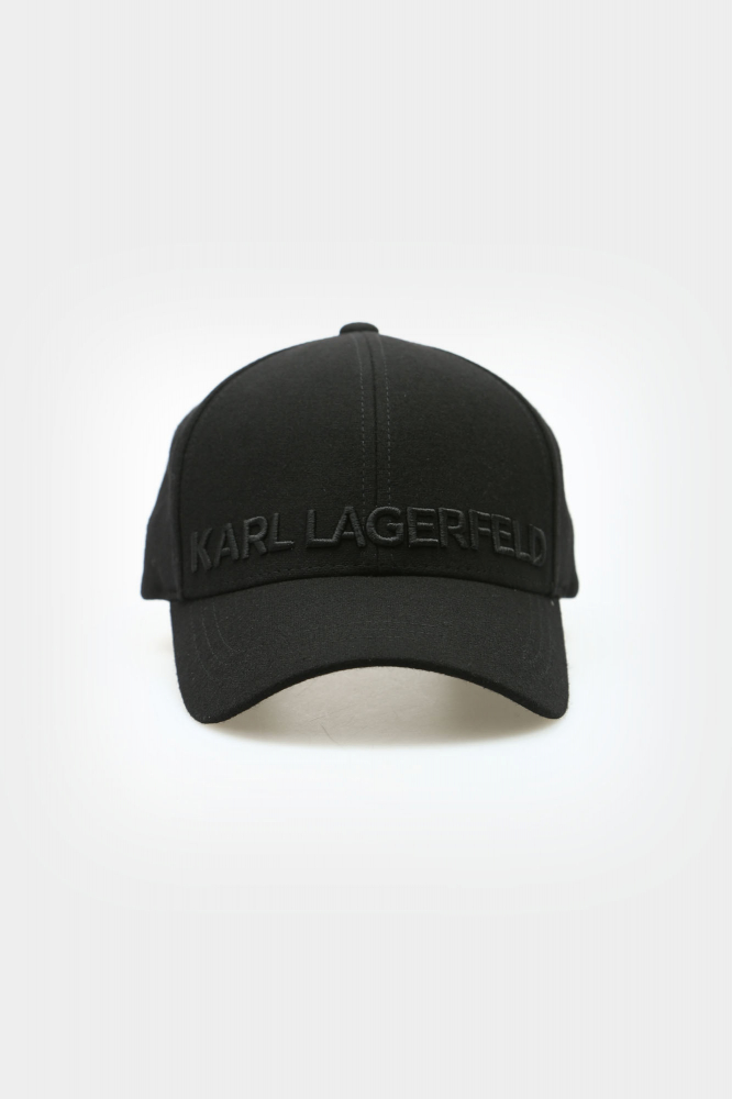 Куртка Mustang  Синий