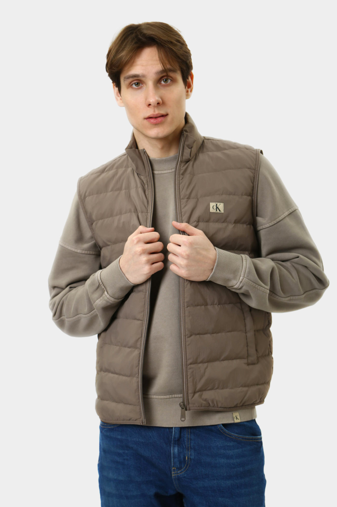 Жилет Calvin Klein Jeans