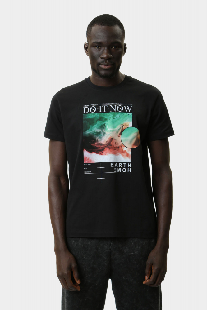 Кроссовки Marc Cony Натуральная кожа Бежевый