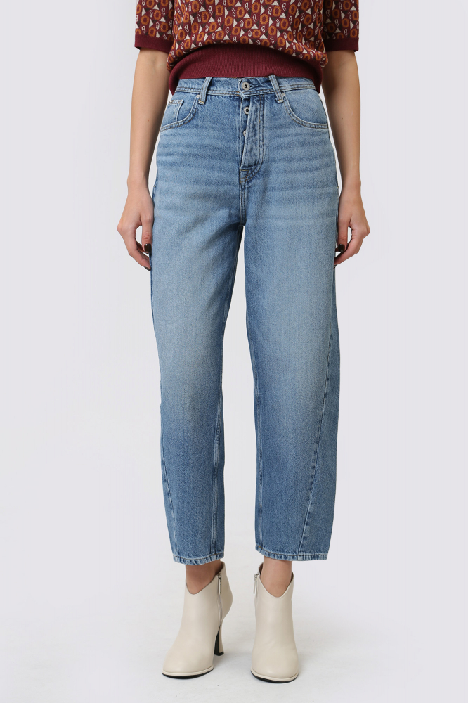 Кеды Graciana Натуральная кожа Черный