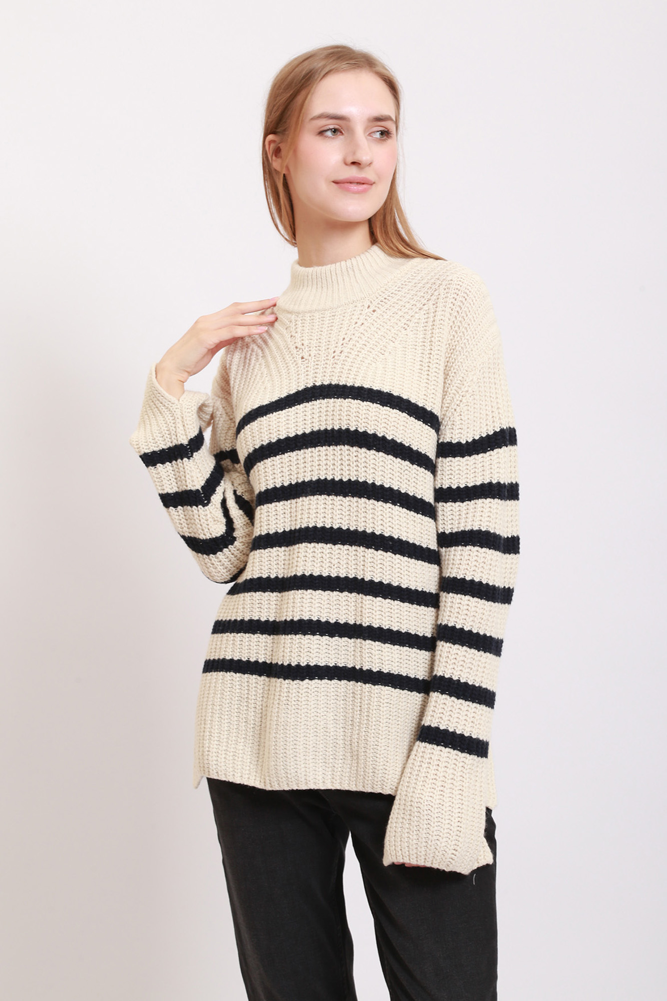 PL701784 джемпер pepe jeans 