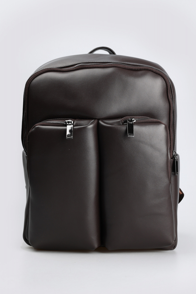 Кроссовки Geox Натуральная кожа Черный