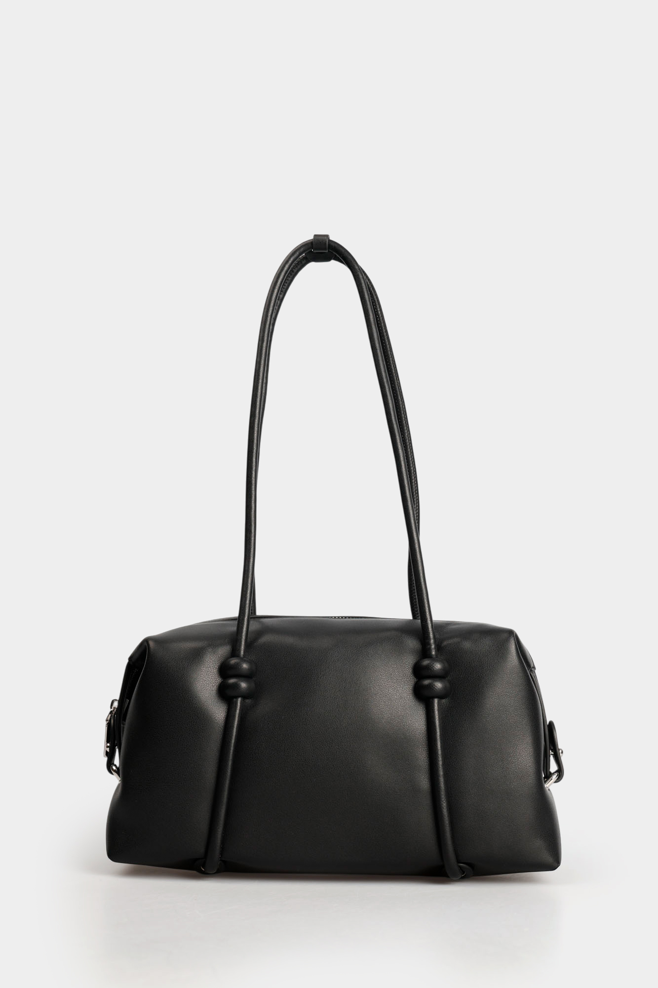 115-838-11-4 Сумка Marc Cony Черный