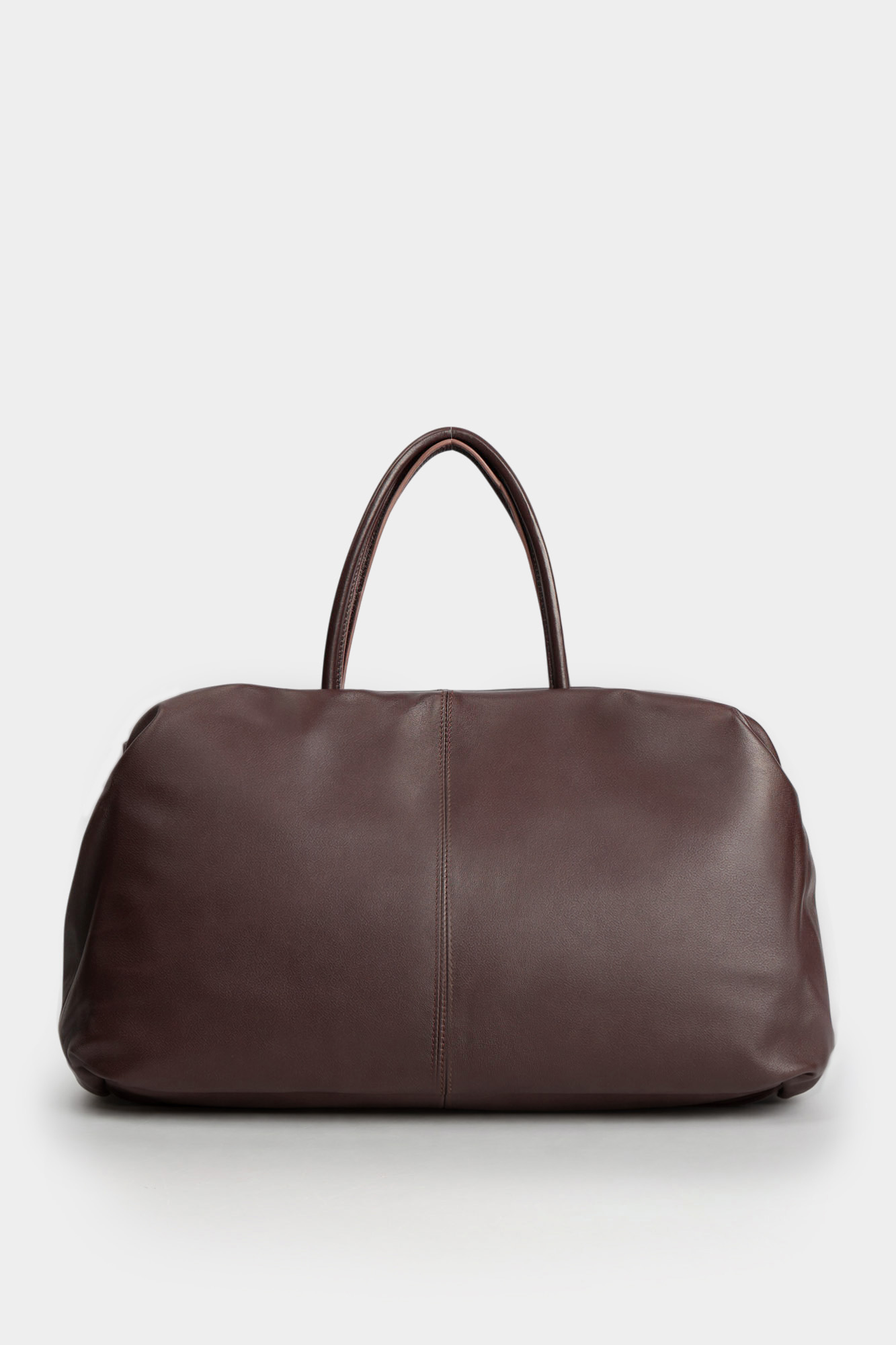 115-800-16-4 Сумка Marc Cony Бордовый