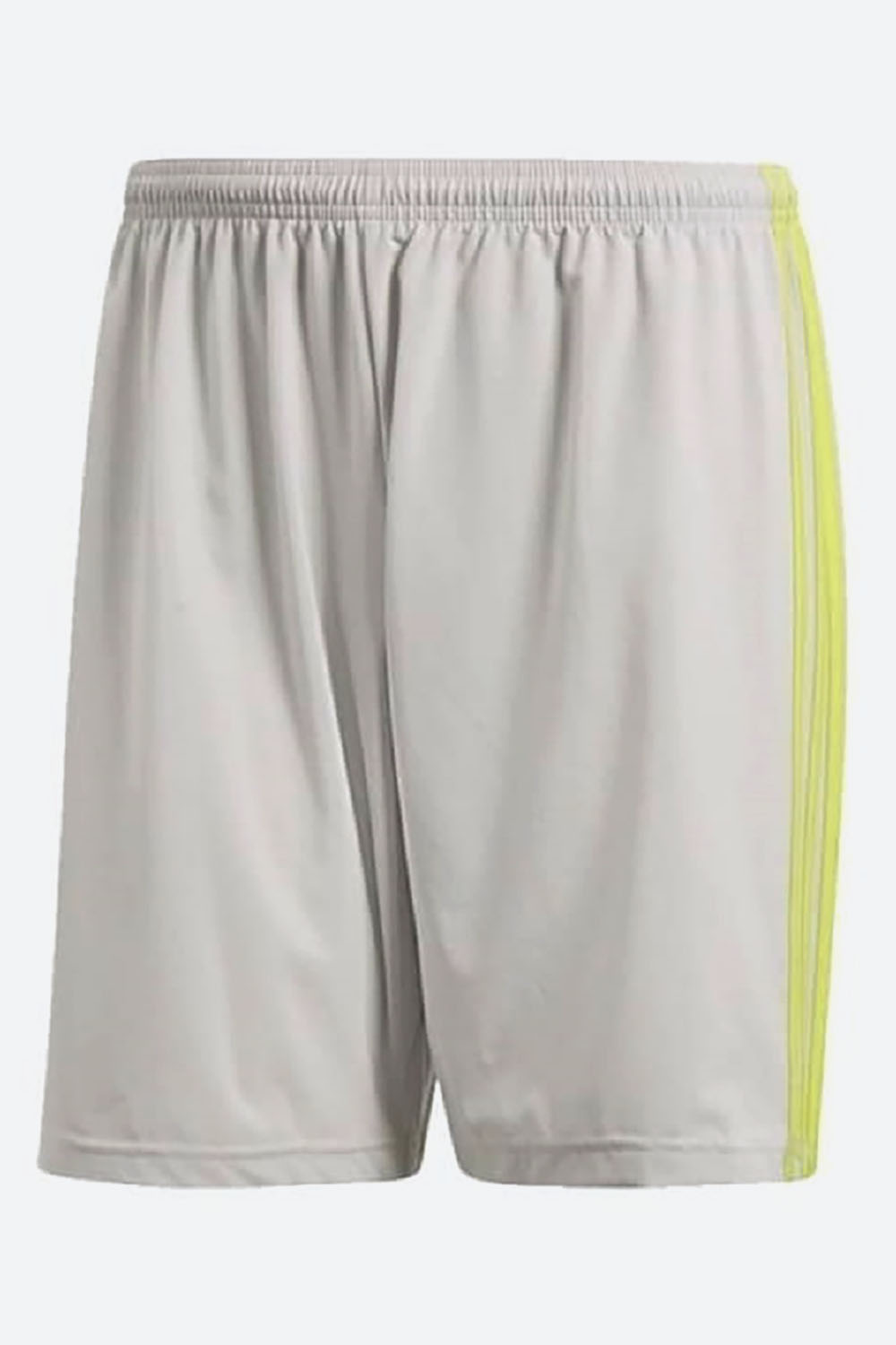 Шорты Adidas Белый