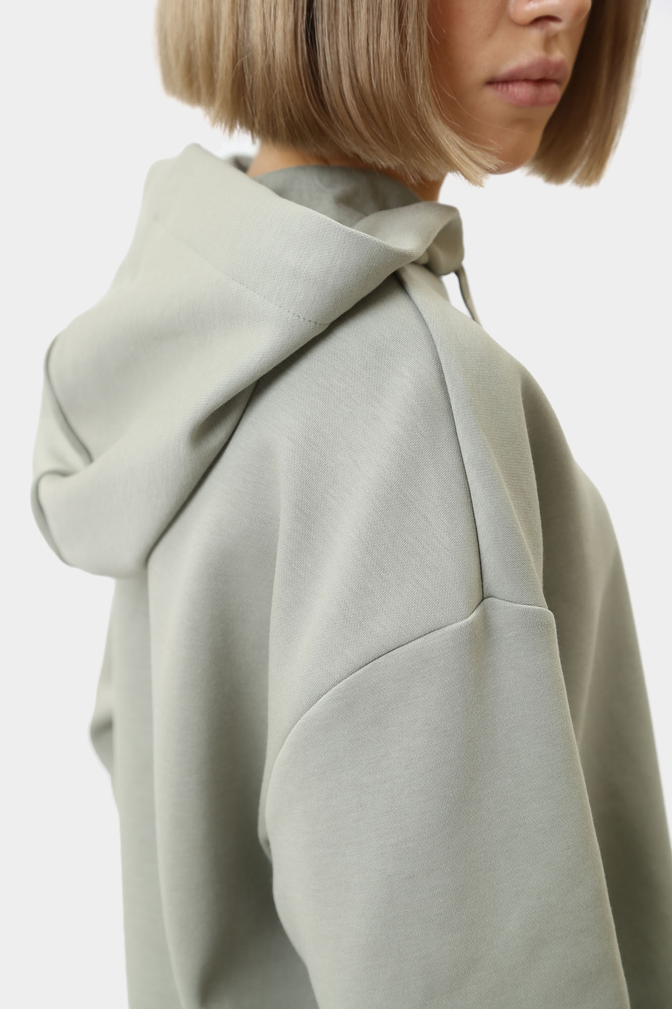 6DYM61_YJFYZ худи armani exchange