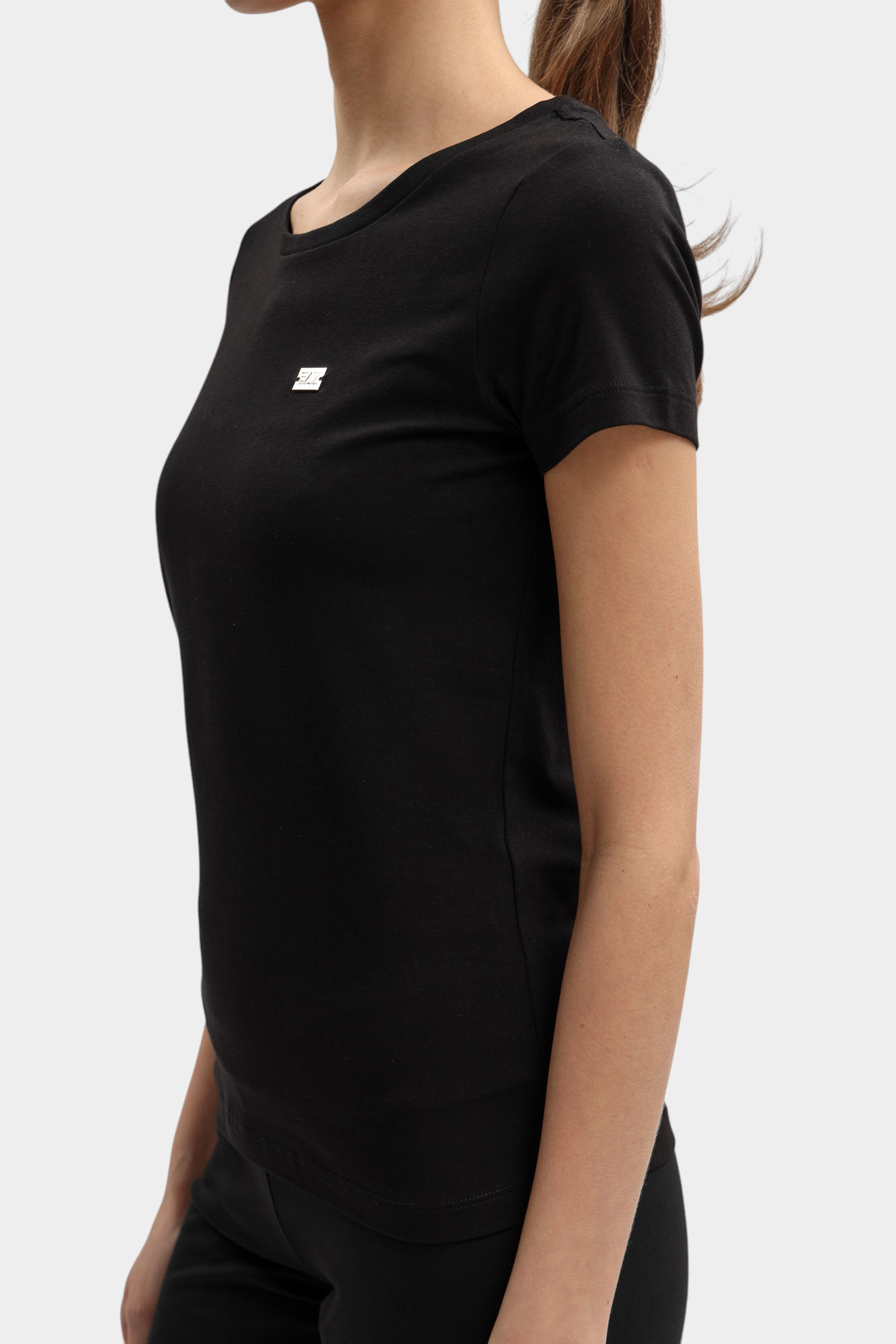 7W001045_AF10373 футболка ea7 